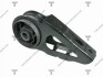 Опора двигуна honda jazz mt 01-08 TENACITY AWSHO1095 (фото 1)