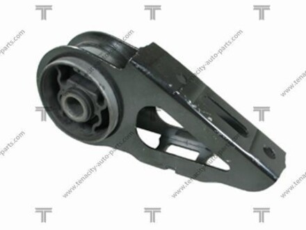 Опора двигуна honda jazz mt 01-08 TENACITY AWSHO1095