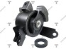 Опора двигуна honda jazz/fit at 01-08 TENACITY AWSHO1107 (фото 1)