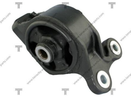 Опора двигуна honda jazz 01-08 TENACITY AWSHO1109