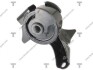 Опора двигуна honda acura mdx 03-06 AWSHO1134