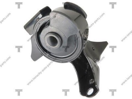 Опора двигуна honda acura mdx 03-06 TENACITY AWSHO1134 (фото 1)