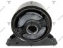 Опора двигуна hyundai excel 1.5 mt 90-95 AWSHY1002