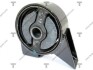 Опора двигуна hyundai accent 1.5 mt 00-02 AWSHY1071