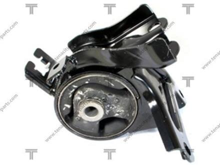 Зп TENACITY AWSHY1122 (фото 1)