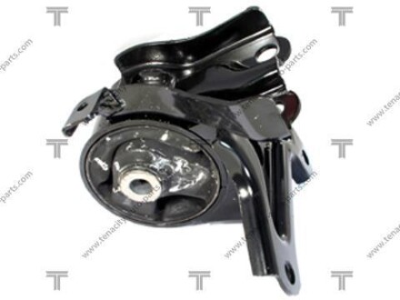 Опора двигуна hyundai tucson 2.0 4wd at 04- TENACITY AWSHY1124