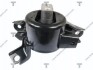 Опора двигателя hyundai elantra 1.8 at 12- AWSHY1172