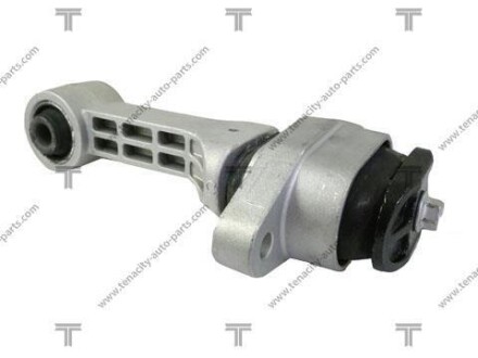 Опора двигуна hyundai elantra 1.8 12- TENACITY AWSHY1173
