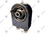 Опора двигуна mazda protege 1.6/1.8 at 98-03 AWSMA1016