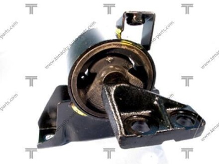 Опора двигуна mazda protege 1.8 at/mt 98-03 TENACITY AWSMA1020