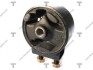 Опора двигателя mazda 323 89-96 AWSMA1025
