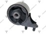 Опора двигателя mazda 323 89-96 AWSMA1028