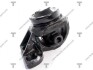 Опора двигуна mazda 626 at/mt 87-92 AWSMA1035