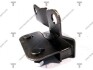 Опора двигуна mazda 626 at 91-97 AWSMA1049