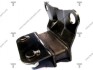 Опора двигателя mazda 626 mt 91-97 AWSMA1050