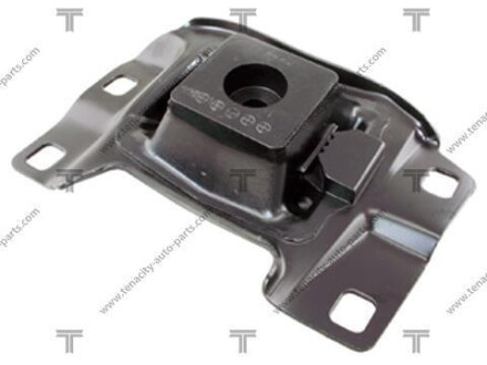 Опора двигуна mazda mazda 3 2.0 03-09 TENACITY AWSMA1059 (фото 1)