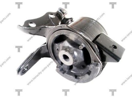 Опора двигуна mazda mazda 6 2.0 02-08 TENACITY AWSMA1061