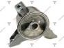 Опора двигуна mazda 626 at/mt 97-02 AWSMA1065