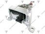 Опора двигуна mazda 3 1.6 03-09 AWSMA1080