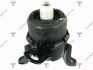 Опора двигуна mazda 6 07-12 AWSMA1108