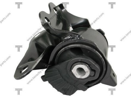 Опора двигуна mazda mazda 6 07-12 TENACITY AWSMA1109