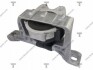 Опора двигателя mazda mazda 3 2.0 at/mt 03-09 AWSMA1128