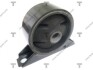 Опора двигуна mitsubishi lancer 1.6 mt 93-96 AWSMI1026