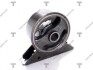 Опора двигуна mitsubishi lancer 1.6 at 93-96 AWSMI1027