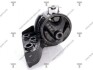 Опора двигуна mitsubishi lancer 1.6 at/mt 93-96 AWSMI1028