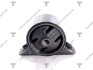 Опора двигуна mitsubishi lancer 1.6 mt 93-96 AWSMI1054