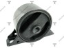 Опора двигуна mitsubishi lancer 1.6 at 93-96 AWSMI1055