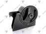 Опора двигуна mitsubishi savrin 2.0 at 01- AWSMI1057