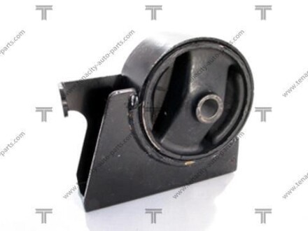 Опора двигуна mitsubishi savrin 2.0 at 01- TENACITY AWSMI1057