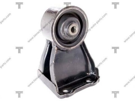 Опора двигуна mitsubishi eclipse 1.8 mt 92-94 TENACITY AWSMI1074 (фото 1)