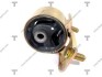 Опора двигателя mitsubishi space gear 4dw 95 AWSMI1093