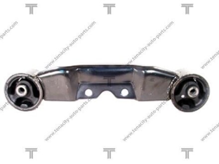 Опора двигуна mitsubishi space gear 2wd mt 95- TENACITY AWSMI1094
