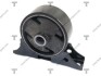 Опора двигателя mitsubishi galant 4cy/2.4 04-07 AWSMI1126