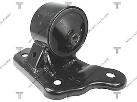 Опора двигуна mitsubishi virage 1.8 at 97-02 TENACITY AWSMI1154