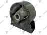 Опора двигуна mitsubishi lancer 1.8/2.0 08- AWSMI1164