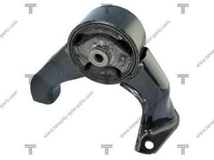 Опора двигуна mitsubishi lancer 1.8/2.0 08- TENACITY AWSMI1165