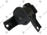 Опора двигуна mitsubishi lancer 1.8/2.0 08- AWSMI1178