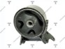 Опора двигуна nissan sentra 1.4/1.6 92-95 AWSNI1004