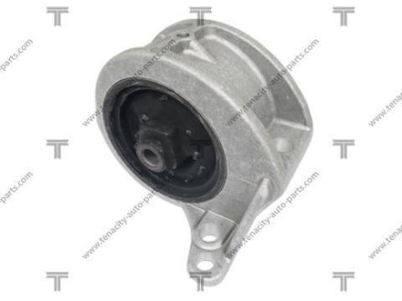 Опора двигуна nissan primera 2.0 at 90-96 TENACITY AWSNI1011