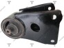 Опора двигуна nissan a32 cefiro 2.0 at 94-98 AWSNI1014