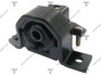 Опора двигуна nissan n16 sentra 1.6 at/mt 00-06 AWSNI1025