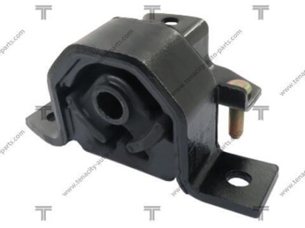Опора двигуна nissan n16 sentra 1.6 at/mt 00-06 TENACITY AWSNI1025