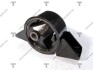 Опора двигуна nissan b13 sentra 1.4/1.6 mt 90-99 AWSNI1040