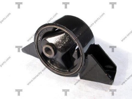 Опора двигуна nissan b13 sentra 1.4/1.6 mt 90-99 TENACITY AWSNI1040