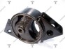 Опора двигуна nissan primera 2.0 at/mt 90-96 AWSNI1043