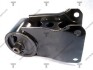 Опора двигуна nissan a32 cefiro 2.0 at/mt 94-98 AWSNI1044